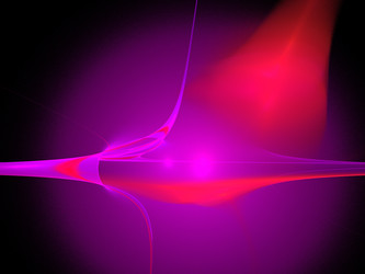 Similar image 9399561