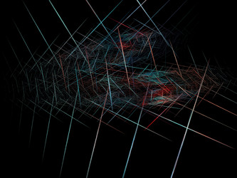 Similar image 9399562