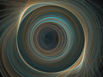 Similar image 9399566