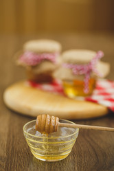 Similar image 9399567