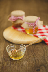 Similar image 9399569