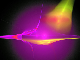 Similar image 9399571