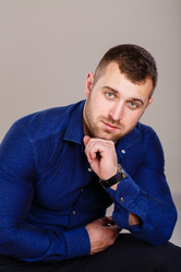 Similar image 9399572