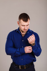 Similar image 9399574