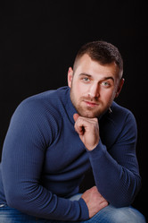 Similar image 9399589