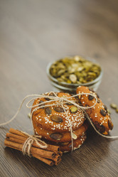 Similar image 9399598