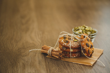 Similar image 9399600