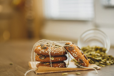 Similar image 9399603