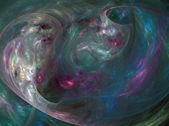 Similar image 9399626