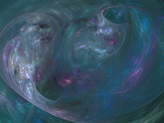 Similar image 9399629