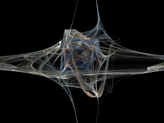 Similar image 9399632