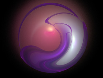 Similar image 9399634