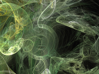 Similar image 9399637