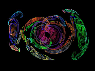 Similar image 9399638