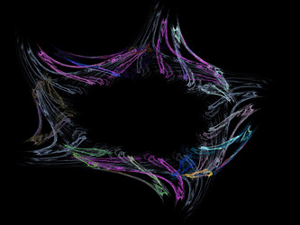 Similar image 9399641