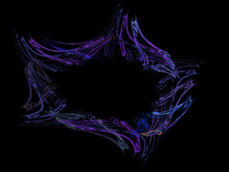 Similar image 9399643