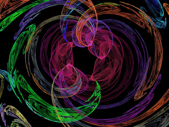 Similar image 9399645