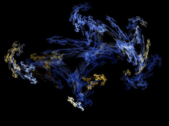 Similar image 9399648