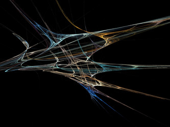 Similar image 9399650