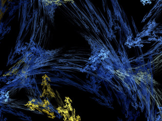 Similar image 9399652