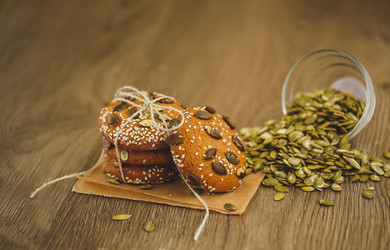 Similar image 9399654