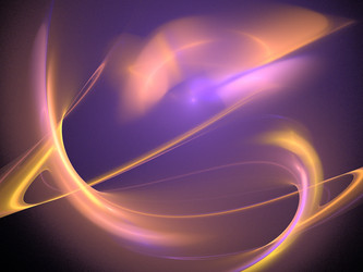 Similar image 9399655