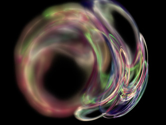 Similar image 9399657