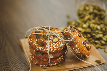 Similar image 9399659