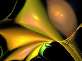 Similar image 9399662