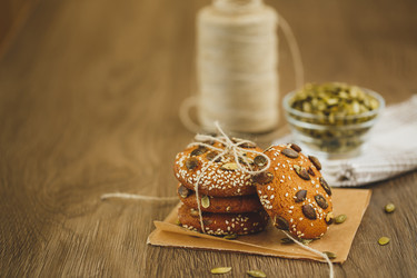 Similar image 9399665