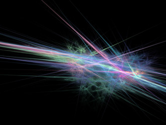 Similar image 9399668