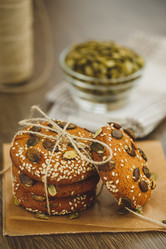 Similar image 9399670