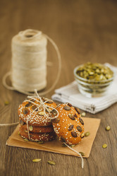 Similar image 9399672