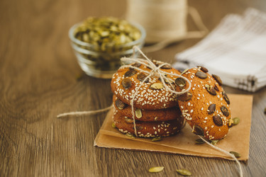 Similar image 9399674