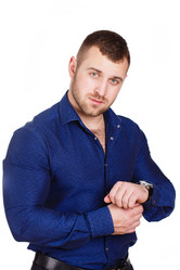 Similar image 9399677