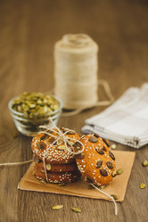 Similar image 9399681