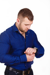 Similar image 9399684