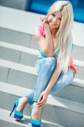 Similar image 9399699