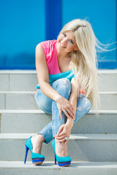 Similar image 9399704