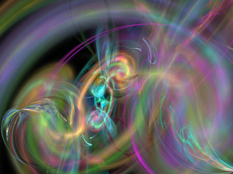 Similar image 9399711