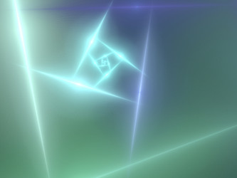 Similar image 9399713