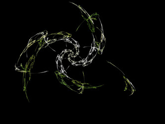 Similar image 9399716