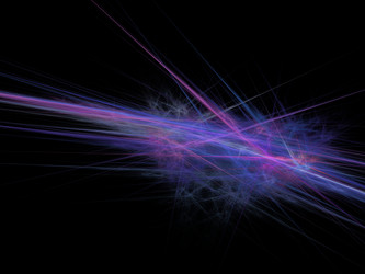 Similar image 9399720