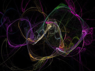 Similar image 9399723