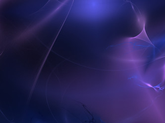 Similar image 9399725