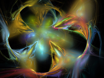 Similar image 9399728