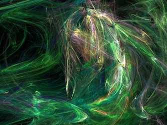 Similar image 9399730