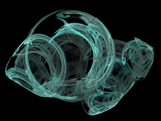 Similar image 9399733