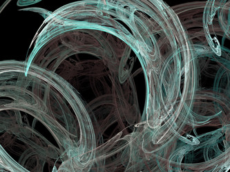 Similar image 9399735