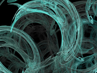 Similar image 9399738